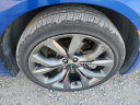 Thumbnail image of 2016 Chrysler 200 at Sarpy County Motors