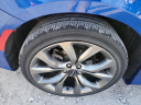 Thumbnail image of 2016 Chrysler 200 at Sarpy County Motors