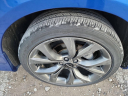 Thumbnail image of 2016 Chrysler 200 at Sarpy County Motors