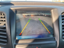 Thumbnail image of 2016 Chrysler 200 at Sarpy County Motors