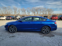 Thumbnail image of 2016 Chrysler 200 at Sarpy County Motors