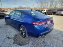 Thumbnail image of 2016 Chrysler 200 at Sarpy County Motors