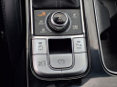 2021 Kia Telluride EX at Gay Buick Gmc