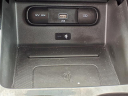 Thumbnail image of 2021 Kia Telluride at Gay Buick Gmc