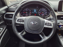 Thumbnail image of 2021 Kia Telluride at Gay Buick Gmc