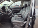 Thumbnail image of 2021 Kia Telluride at Gay Buick Gmc
