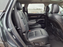 Thumbnail image of 2021 Kia Telluride at Gay Buick Gmc
