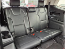 Thumbnail image of 2021 Kia Telluride at Gay Buick Gmc