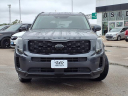 Thumbnail image of 2021 Kia Telluride at Gay Buick Gmc
