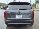 Thumbnail image of 2021 Kia Telluride at Gay Buick Gmc