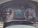 Thumbnail image of 2021 Kia Telluride at Gay Buick Gmc
