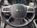 Thumbnail image of 2021 Kia Telluride at Gay Buick Gmc
