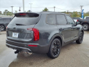 Thumbnail image of 2021 Kia Telluride at Gay Buick Gmc