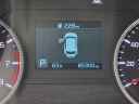 Thumbnail image of 2021 Kia Telluride at Gay Buick Gmc