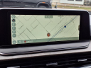 Thumbnail image of 2021 Kia Telluride at Gay Buick Gmc