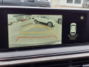 Thumbnail image of 2021 Kia Telluride at Gay Buick Gmc