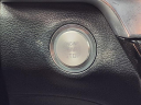 Thumbnail image of 2021 Kia Telluride at Gay Buick Gmc