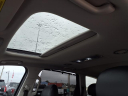 Thumbnail image of 2021 Kia Telluride at Gay Buick Gmc