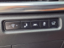 Thumbnail image of 2021 Kia Telluride at Gay Buick Gmc