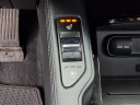 Thumbnail image of 2021 Kia Telluride at Gay Buick Gmc