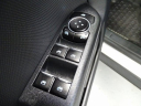 Thumbnail image of 2022 Ford Bronco Sport at Johnson Dodge Chrysler Jeep