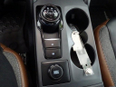Thumbnail image of 2022 Ford Bronco Sport at Johnson Dodge Chrysler Jeep