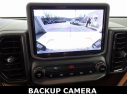 Thumbnail image of 2022 Ford Bronco Sport at Johnson Dodge Chrysler Jeep