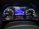 Thumbnail image of 2022 Ford Bronco Sport at Johnson Dodge Chrysler Jeep