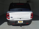Thumbnail image of 2022 Ford Bronco Sport at Johnson Dodge Chrysler Jeep