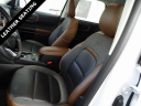Thumbnail image of 2022 Ford Bronco Sport at Johnson Dodge Chrysler Jeep