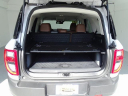 Thumbnail image of 2022 Ford Bronco Sport at Johnson Dodge Chrysler Jeep