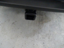 Thumbnail image of 2022 Ford Bronco Sport at Johnson Dodge Chrysler Jeep