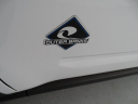 Thumbnail image of 2022 Ford Bronco Sport at Johnson Dodge Chrysler Jeep