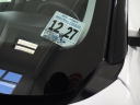 Thumbnail image of 2022 Ford Bronco Sport at Johnson Dodge Chrysler Jeep
