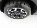 Thumbnail image of 2022 Ford Bronco Sport at Johnson Dodge Chrysler Jeep
