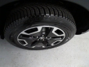 Thumbnail image of 2022 Ford Bronco Sport at Johnson Dodge Chrysler Jeep