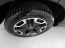 Thumbnail image of 2022 Ford Bronco Sport at Johnson Dodge Chrysler Jeep