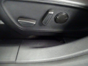 Thumbnail image of 2022 Ford Bronco Sport at Johnson Dodge Chrysler Jeep