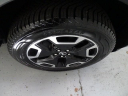 Thumbnail image of 2022 Ford Bronco Sport at Johnson Dodge Chrysler Jeep
