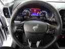 Thumbnail image of 2022 Ford Bronco Sport at Johnson Dodge Chrysler Jeep