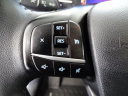 Thumbnail image of 2022 Ford Bronco Sport at Johnson Dodge Chrysler Jeep