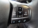 Thumbnail image of 2022 Ford Bronco Sport at Johnson Dodge Chrysler Jeep