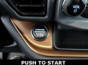 Thumbnail image of 2022 Ford Bronco Sport at Johnson Dodge Chrysler Jeep