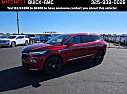 Thumbnail image of 2024 Buick Enclave at Mitchell Buick GMC