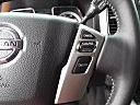 Thumbnail image of 2018 Nissan Titan at Gary Mathews Motors