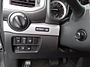Thumbnail image of 2018 Nissan Titan at Gary Mathews Motors