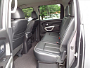 Thumbnail image of 2018 Nissan Titan at Gary Mathews Motors
