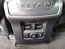 Thumbnail image of 2018 Nissan Titan at Gary Mathews Motors