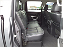 Thumbnail image of 2018 Nissan Titan at Gary Mathews Motors