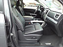 Thumbnail image of 2018 Nissan Titan at Gary Mathews Motors
